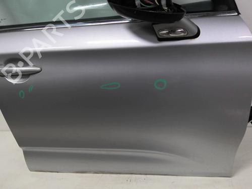 right-front-door-citroen-c4-ii-nc_-2009-32413128 main image