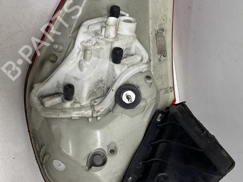 Used Right taillight Right taillight OPEL ASTRA J (P10) 1.7 CDTI (68) (110 hp) 23434758 23434758