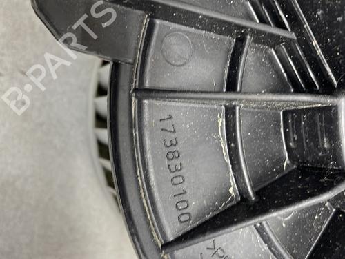 heater-blower-motor-renault-master-iii-van-fv-2010-26882218 main image