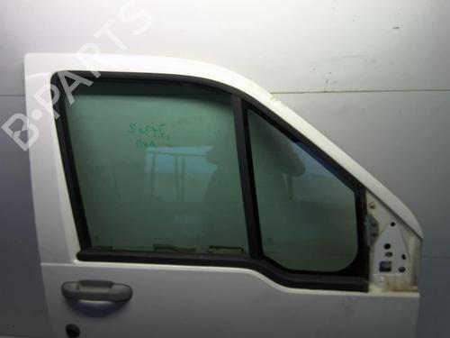 Right front door FORD TRANSIT CONNECT (P65_, P70_, P80_) 1.8 Di | BP21899743C3 
