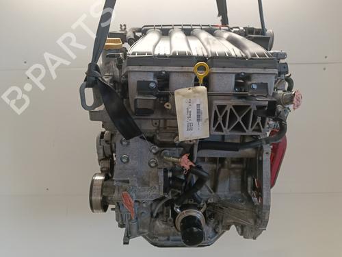 Engine RENAULT MEGANE III Hatchback (BZ0/1_, B3_) 2.0 CVT (BZ0G, BZ1P) | BP32523979M1 - Image 5
