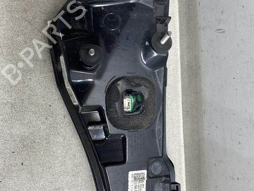 Right tailgate light MAZDA CX-30 (DM) SKYACTIV-G M Hybrid | BP29966043C80