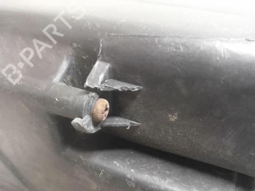 Right headlight RENAULT VEL SATIS (BJ0_) 3.5 V6 (BJ0R, BJ0V, BJ0U) | BP18232076C29 