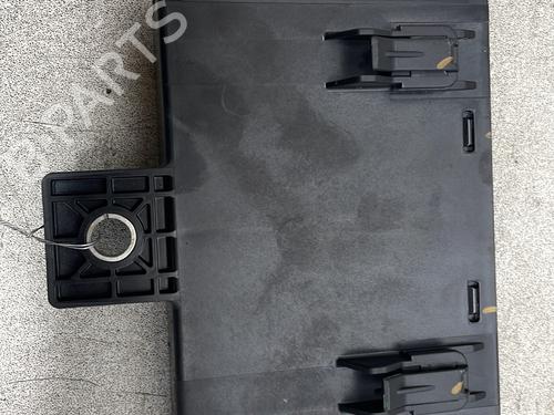 electronic-module-mazda-cx-30-dm-2019-29974374 main image