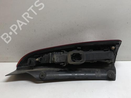 Left taillight RENAULT ESPACE IV (JK0/1_) 2.0 dCi (JK01, JK02, JK1J, JK1K, JK1H) | BP18230386C34 