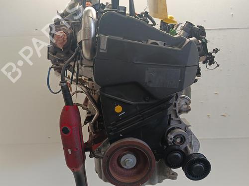 engine-renault-captur-i-j5_-h5_-2013-39749564 main image