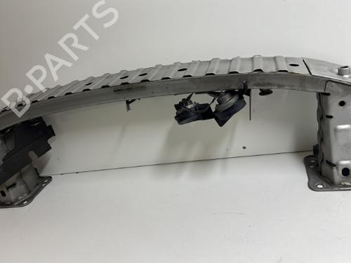 Front bumper reinforcement FORD FOCUS C-MAX (DM2) 1.8 TDCi | BP18896146C109 