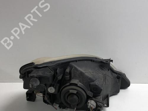 Left headlight SUZUKI LIANA Hatchback 1.4 DDiS | BP18220689C28 - Image 2