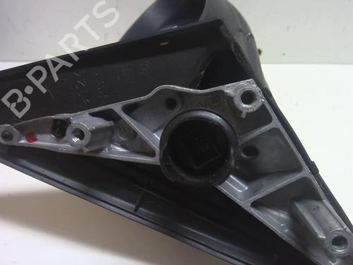 Right mirror BMW 3 (E90) 318 d | BP18227417C27 