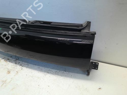 Used Tailgate Tailgate 30750960 30750960