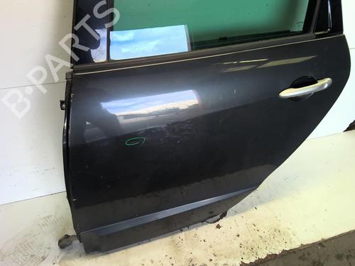 left-rear-door-renault-scenic-iii-jz01_-15-dci-821017991r-2008-2009-2010-2011-2012-2013-2014-2015-2016-21899544 main image