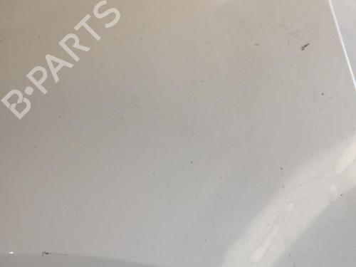 Left front fenders CITROËN C4 I (LC_) 1.6 HDi | BP18214213C41 