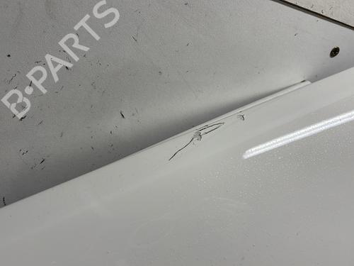 Left front fenders BMW 3 (E90) 316 d | BP29351322C41