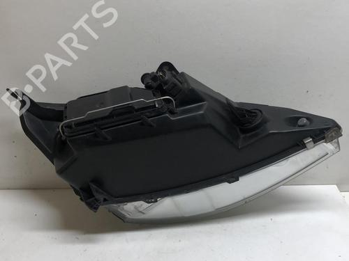 Used Left headlight Left headlight FORD FOCUS I (DAW, DBW) 1.6 16V (100 hp) 18223207 18223207