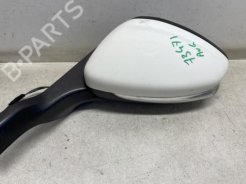 left-mirror-peugeot-2008-i-cu_-2013-28494588 main image