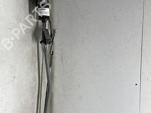 front-wipers-mechanism-citroen-ds4-nx_-2011-2012-2013-2014-2015-32321111 main image