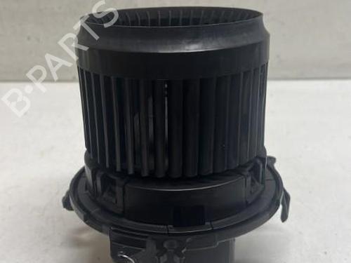 Heater blower motor RENAULT CLIO IV (BH_) 1.5 dCi 90 | BP18207188M62 