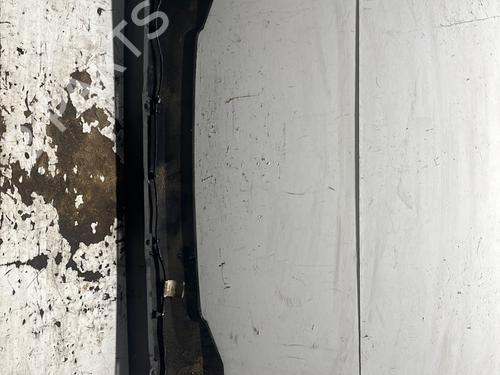 Rear bumper PEUGEOT BIPPER Tepee 1.3 HDi 75 | BP29840751C8