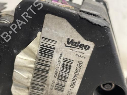 Alternator DS DS 5 (KF_) 2.0 BlueHDi 180 | BP29896912M7 