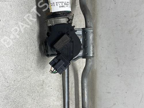 BP32336562C83 main image