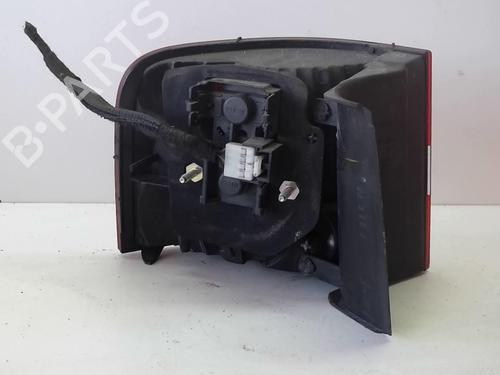 Used Right taillight Right taillight 18229245 18229245