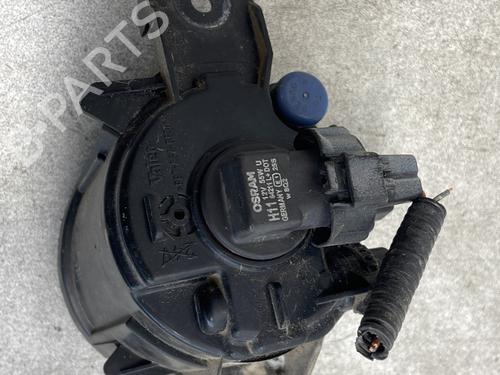 right-front-fog-light-renault-clio-iii-br01-cr01-2005-2006-2007-2008-2009-2010-2011-2012-2013-2014-36012176 main image