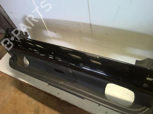 Rear bumper BMW X5 (E53) 3.0 d | BP18225948C8 