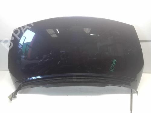 Used Hood RENAULT ESPACE IV (JK0/1_) 2.0 dCi (JK01, JK02, JK1J, JK1K, JK1H) (150 hp) 18208577