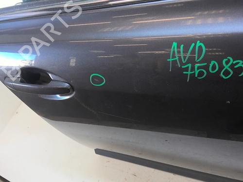 Used Right front door Right front door 37717735 37717735