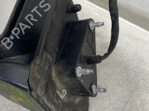 left-mirror-nissan-nv200-van-2010-33653672 main image