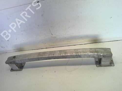 Front bumper reinforcement PEUGEOT 308 I (4A_, 4C_) 1.6 HDi | BP18222328C109 