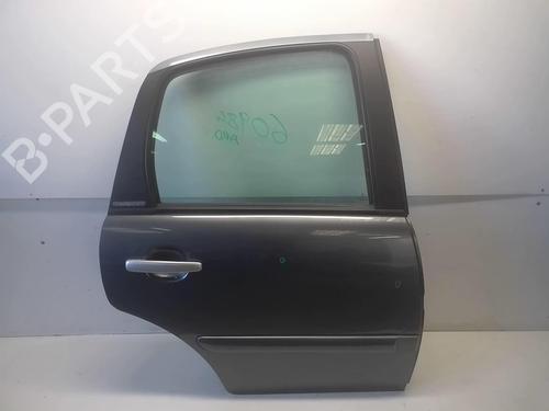 Right rear door CITROËN C3 I (FC_, FN_) 1.4 i | BP18232008C5 