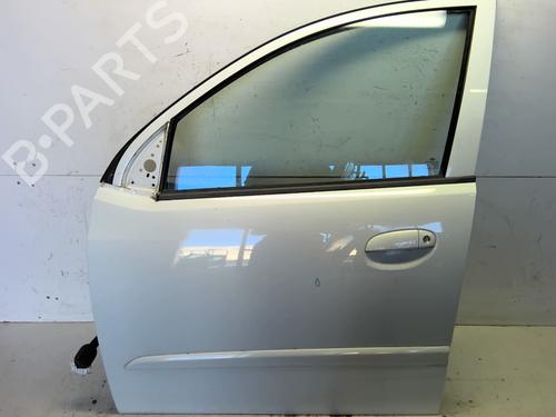 Used Left front door HYUNDAI i10 I (PA) 1.2 (86 hp) 27335701