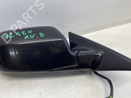 Used Right mirror Right mirror HONDA ACCORD VI Coupe (CG) 3.0 V6 24V (CG2) (200 hp) 24446772 24446772