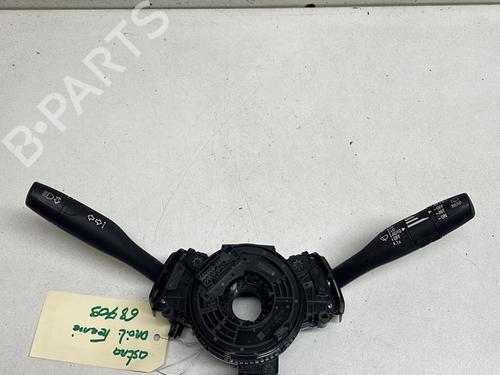 Steering column stalk OPEL ASTRA K (B16) 1.4 Turbo (68) | BP18209761I23 