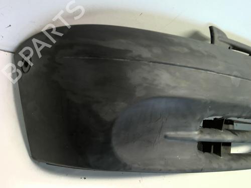 Front bumper RENAULT KANGOO (KC0/1_) 1.2 (KC0A, KC0K, KC0F, KC01) | BP18209911C7 