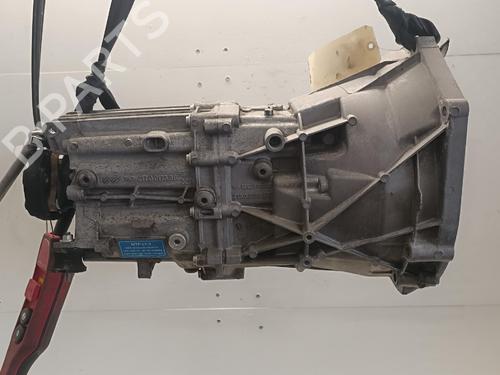 Gearbox BMW 1 (E87) 116 i | BP38766590M3  - Image 7