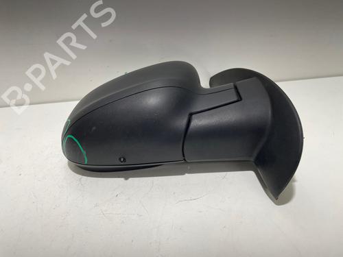 right-mirror-renault-kangoo-express-fw01_-2008-38057298 main image
