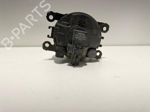 Used Right front fog light Right front fog light 37519349 37519349