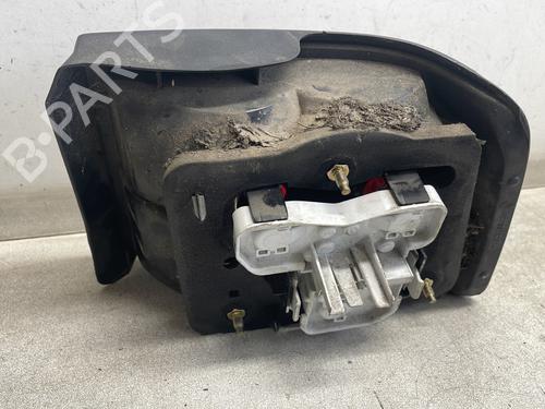 Left taillight RENAULT 21 (B48_) 2.1 D (B48V/B48O) | BP29618384C34 