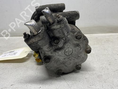 AC compressor PEUGEOT 1007 (KM_) 1.4 | BP26388298M34 - Image 5
