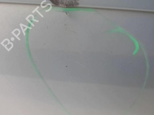 Dør høyre foran FORD C-MAX (DM2) 1.8 TDCi | BP18214892C3 
