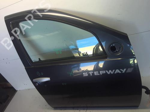 Used Right front door Right front door 18212796 18212796