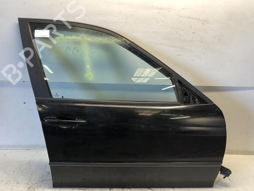 Right front door BMW 3 (E46) 320 d | BP18227752C3 