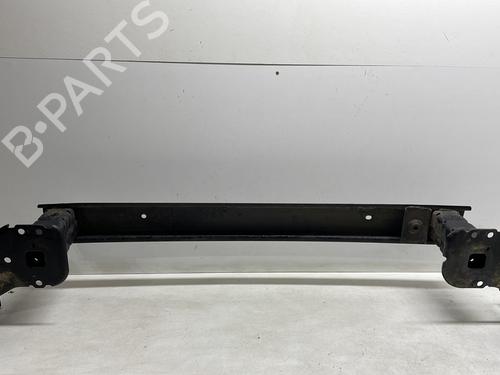 Rear bumper reinforcement PEUGEOT 3008 I MPV (0U_) 1.6 HDi | BP24058479C73 