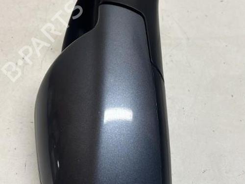 Used Right mirror PEUGEOT 307 (3A/C) 1.6 16V (109 hp) 18225874