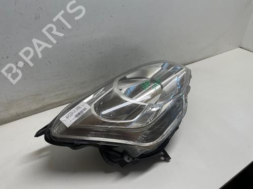 Used Right headlight Right headlight 36902117 36902117