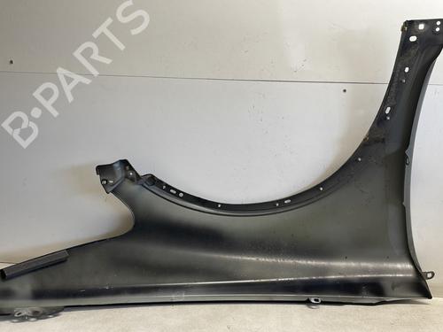 Left front fenders VOLVO C30 (533) 2.0 D | BP26035102C41 