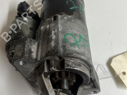 Used Starter Starter PEUGEOT 207 (WA_, WC_) 1.6 16V VTi (120 hp) 24430037 24430037