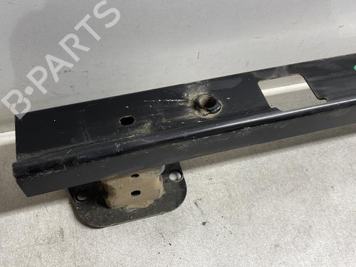 Rear bumper reinforcement CITROËN JUMPY II Van 1.6 HDi 90 8V | BP29200118C73 